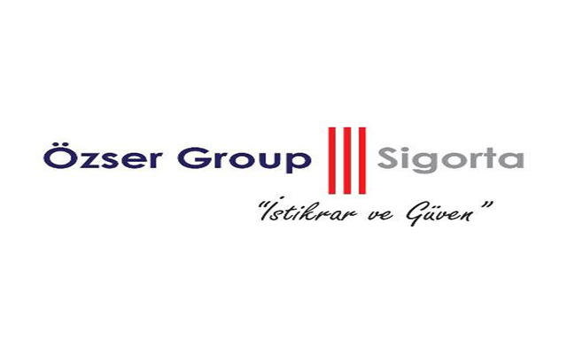 zser Group | Sigorta