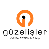 Gzel ler Dijital Yaynclk A.