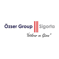 zserGroup | Sigorta